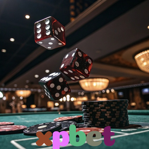  xpbet