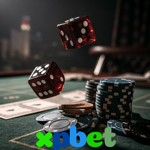  xpbet