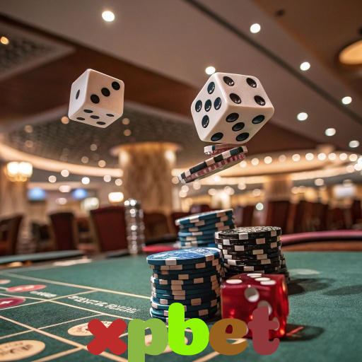  xpbet