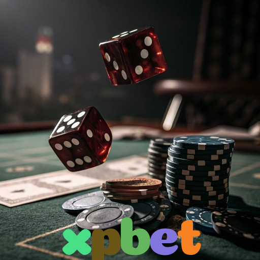  xpbet