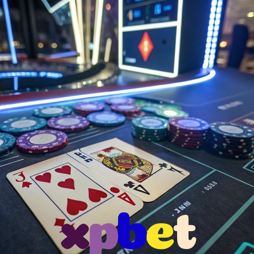  xpbet