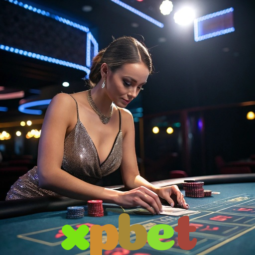  xpbet