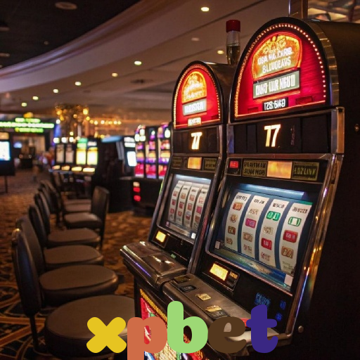  xpbet