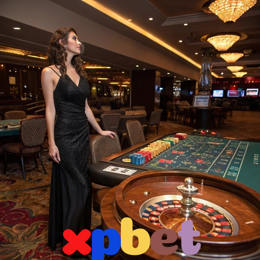  xpbet