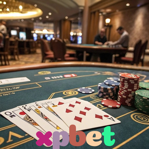  xpbet