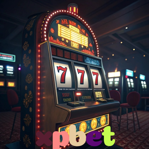  xpbet