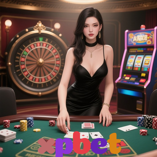  xpbet
