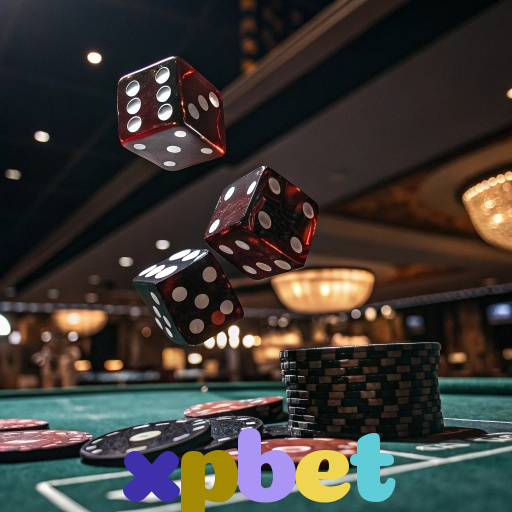  xpbet