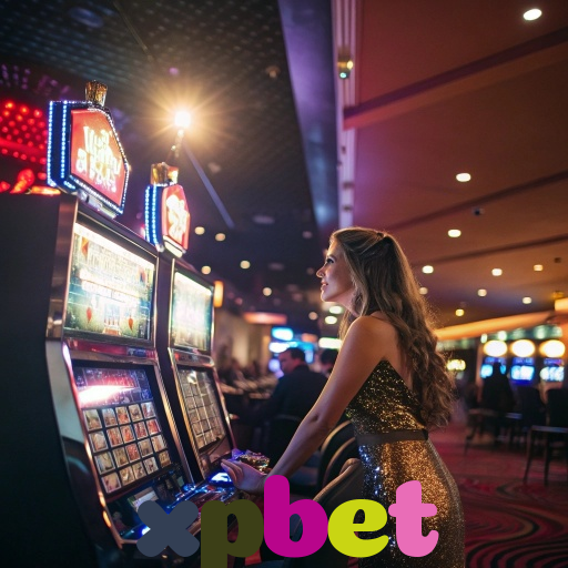  xpbet