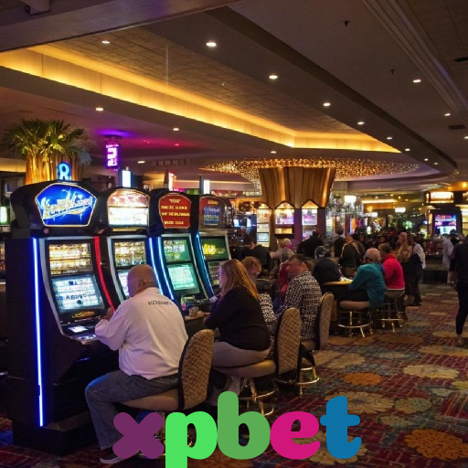  xpbet