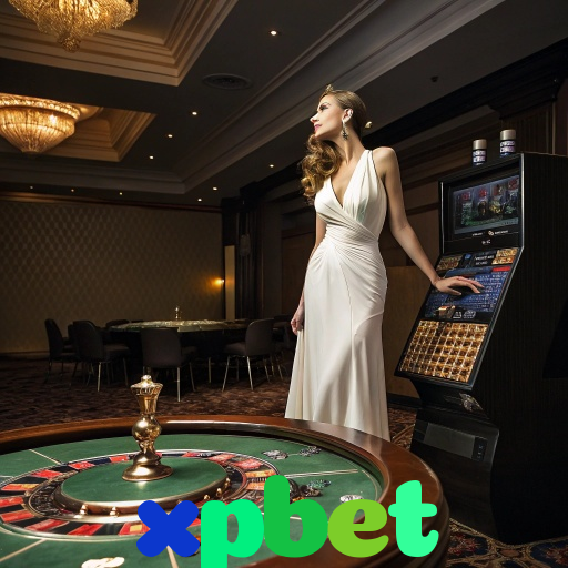  xpbet