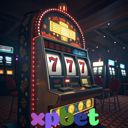  xpbet