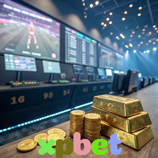  xpbet