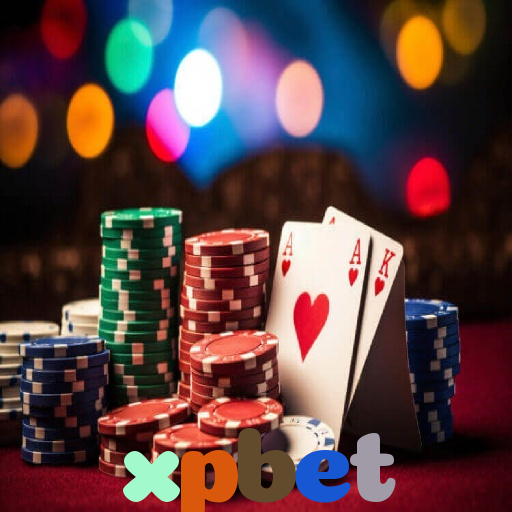  xpbet