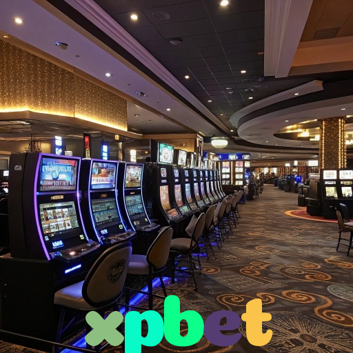  xpbet