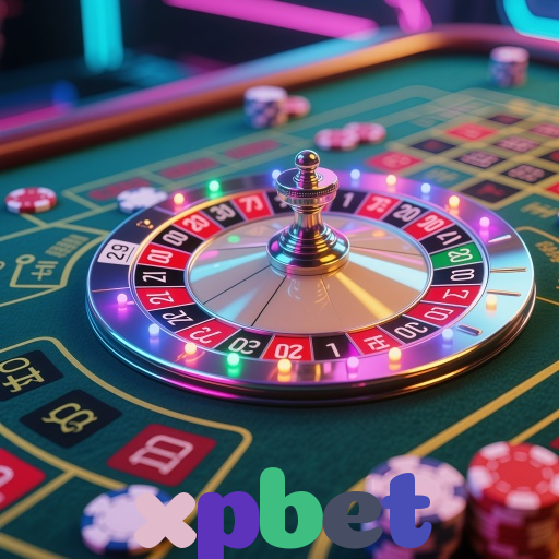  xpbet