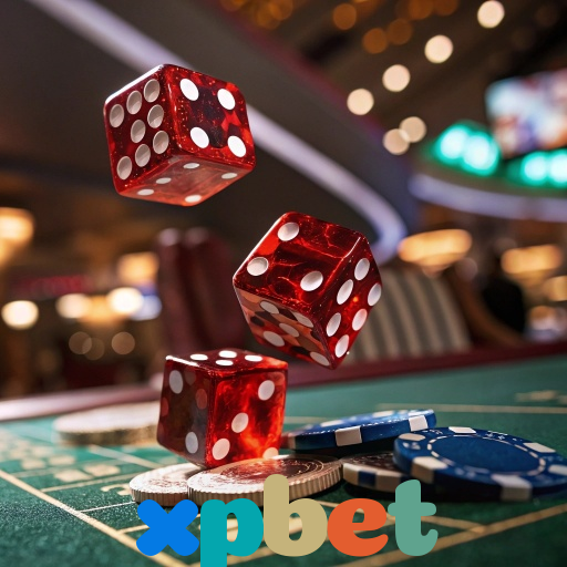  xpbet