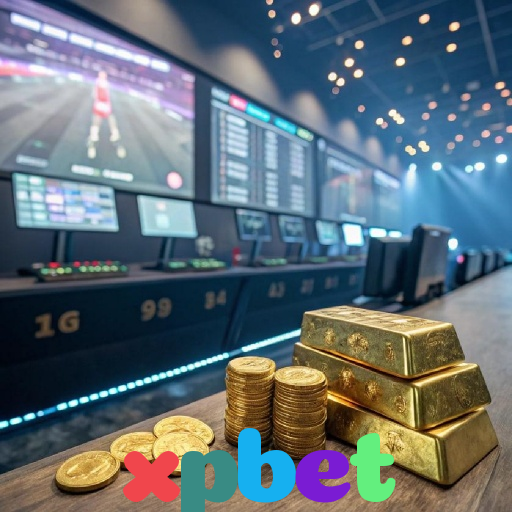  xpbet