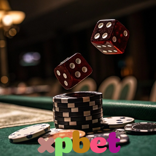 xpbet