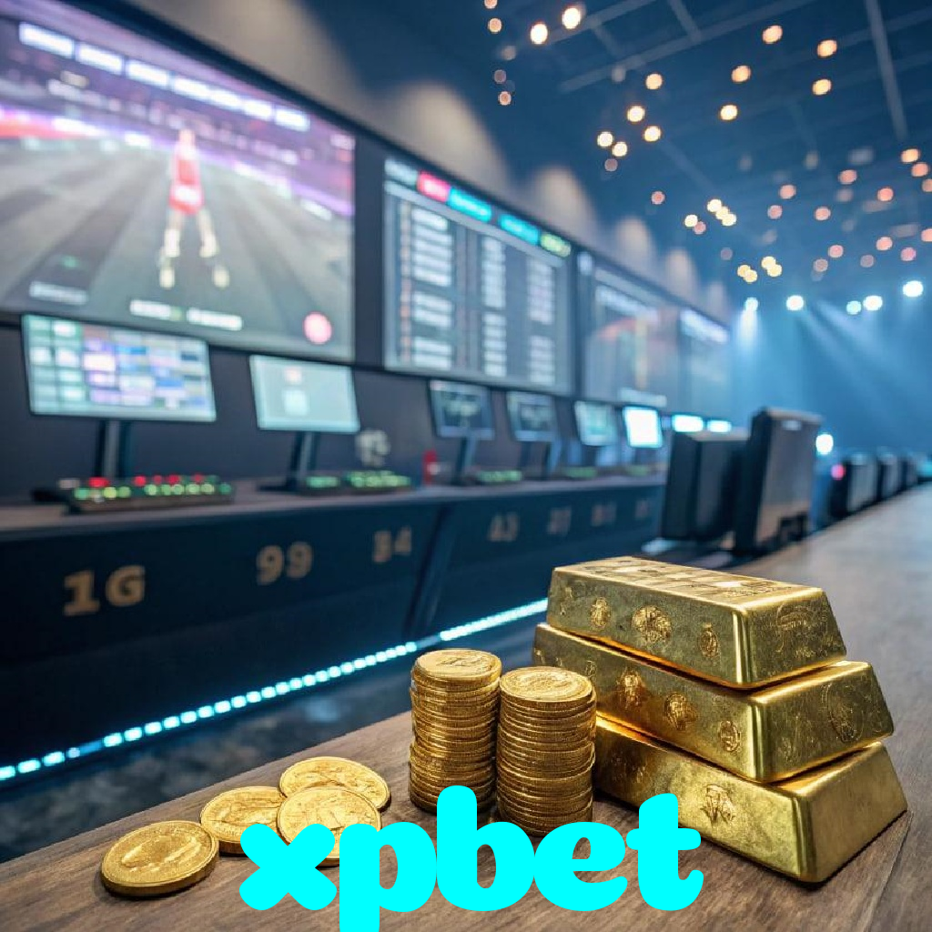  xpbet