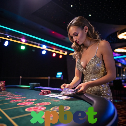  xpbet
