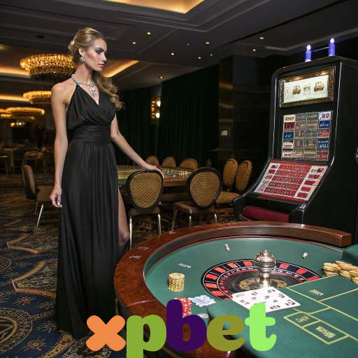  xpbet