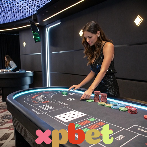  xpbet