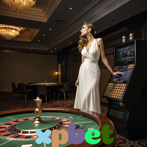  xpbet