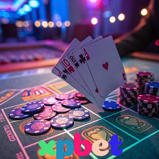  xpbet