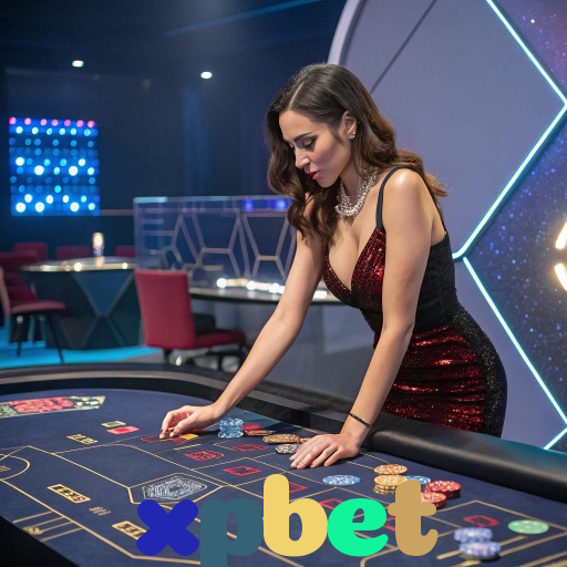  xpbet
