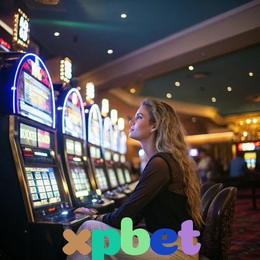  xpbet