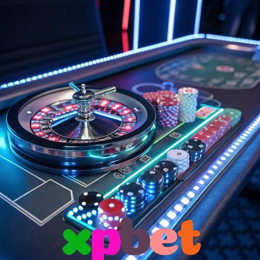  xpbet