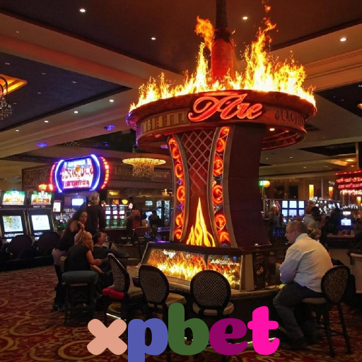  xpbet