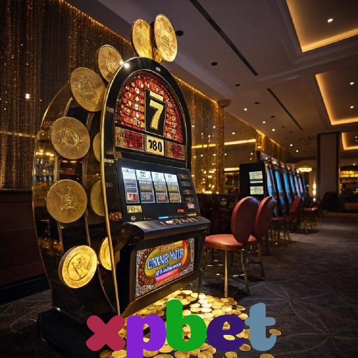  xpbet