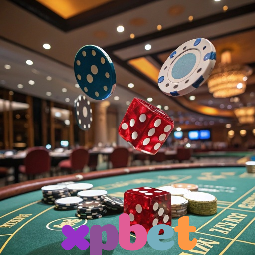  xpbet