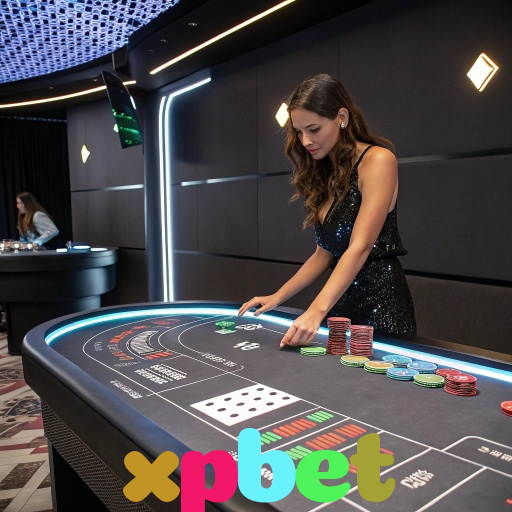  xpbet