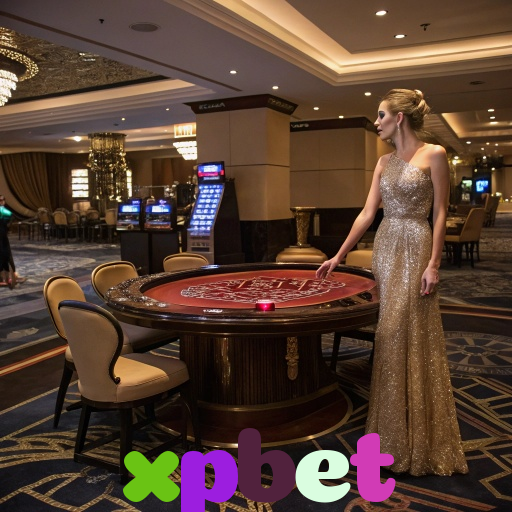  xpbet