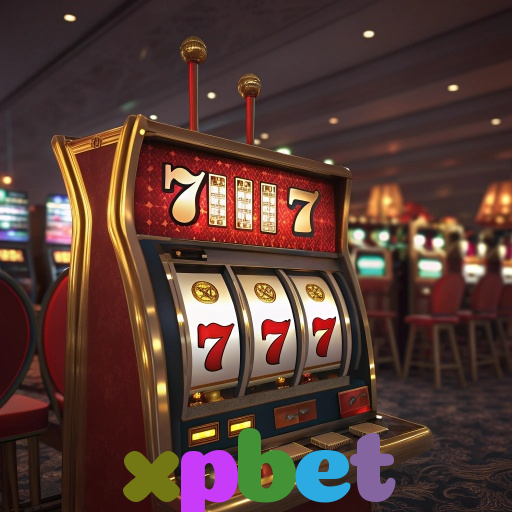  xpbet