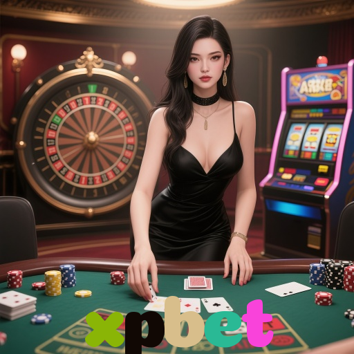  xpbet