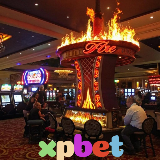  xpbet