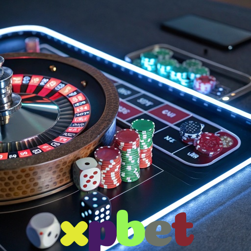  xpbet