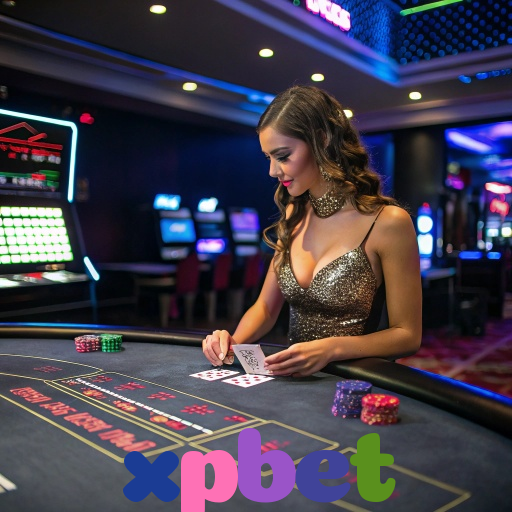  xpbet