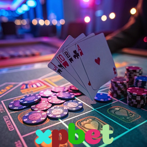  xpbet