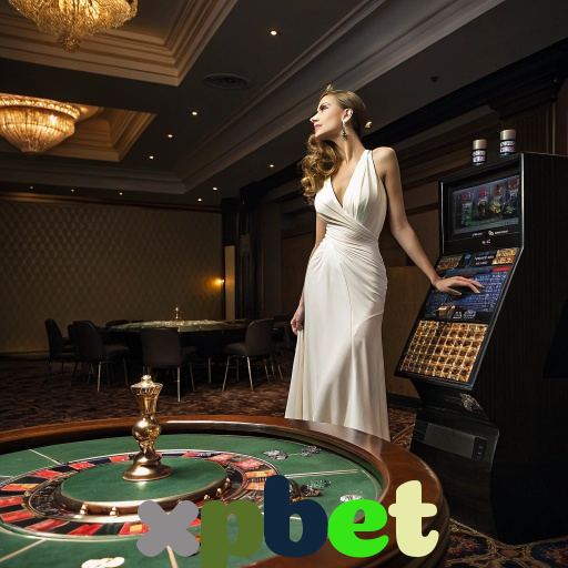  xpbet