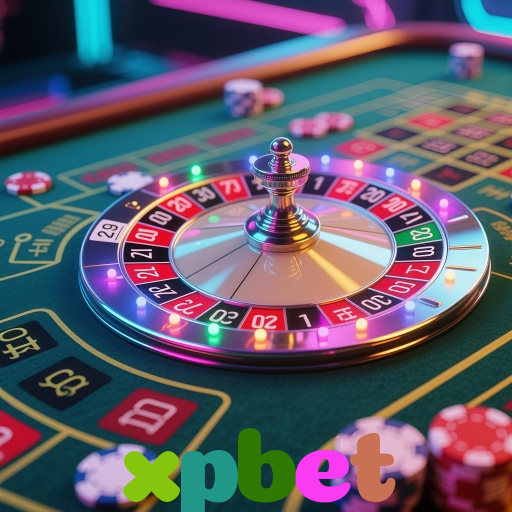  xpbet