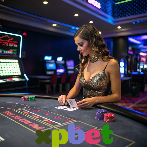  xpbet