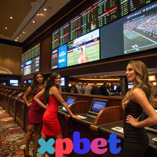  xpbet