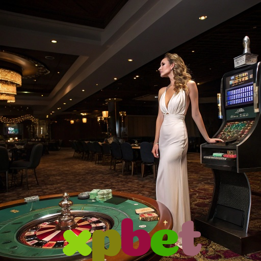  xpbet