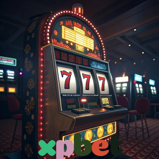  xpbet