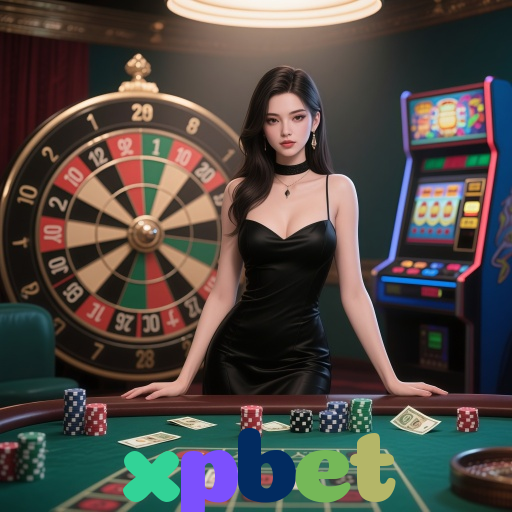  xpbet